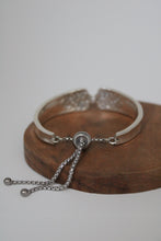 Load image into Gallery viewer, Spoon Bracelet
