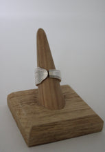 Load image into Gallery viewer, Angel Number Spoon Ring | 1935
