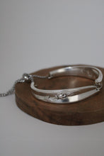 Load image into Gallery viewer, Spoon Bracelet
