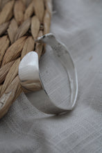 Load image into Gallery viewer, Butter Knife Cuff Bracelet
