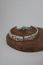 Load image into Gallery viewer, Spoon Bracelet
