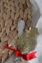 Load image into Gallery viewer, Ice Cream Spoon
