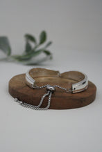 Load image into Gallery viewer, Spoon Bracelet
