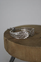 Load image into Gallery viewer, Spoon Bracelet
