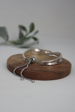 Load image into Gallery viewer, Spoon Bracelet
