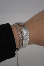 Load image into Gallery viewer, Spoon Bracelet
