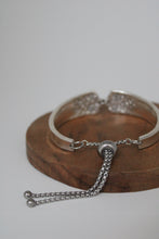 Load image into Gallery viewer, Spoon Bracelet
