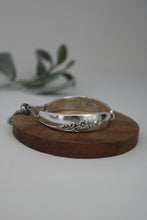 Load image into Gallery viewer, Spoon Bracelet
