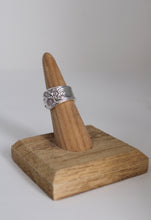 Load image into Gallery viewer, April Spoon Ring
