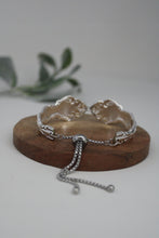 Load image into Gallery viewer, Spoon Bracelet
