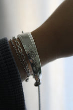 Load image into Gallery viewer, Spoon Bracelet
