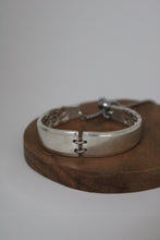 Load image into Gallery viewer, Spoon Bracelet
