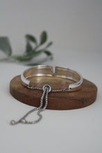 Load image into Gallery viewer, Spoon Bracelet
