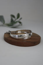 Load image into Gallery viewer, Spoon Bracelet
