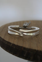 Load image into Gallery viewer, Spoon Bracelet
