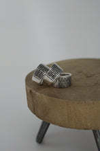 Load image into Gallery viewer, Spoon Ring | 1946
