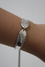Load image into Gallery viewer, Radiance Spoon Bracelet
