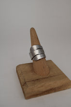 Load image into Gallery viewer, Fork Wrap Ring
