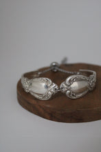 Load image into Gallery viewer, Spoon Bracelet
