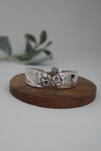 Load image into Gallery viewer, Spoon Bracelet
