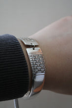 Load image into Gallery viewer, Spoon Bracelet
