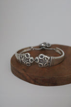 Load image into Gallery viewer, Spoon Bracelet
