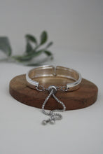 Load image into Gallery viewer, Spoon Bracelet
