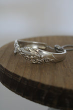 Load image into Gallery viewer, Spoon Bracelet
