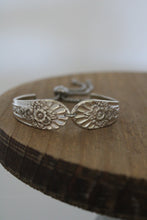 Load image into Gallery viewer, Spoon Bracelet

