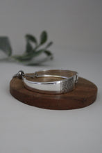 Load image into Gallery viewer, Spoon Bracelet
