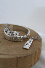 Load image into Gallery viewer, Morning Star Set
