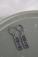 Load image into Gallery viewer, Spoon Earrings
