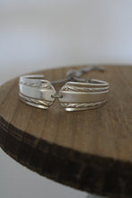 Load image into Gallery viewer, Spoon Bracelet
