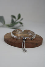 Load image into Gallery viewer, Spoon Bracelet
