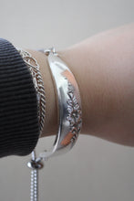 Load image into Gallery viewer, Spoon Bracelet
