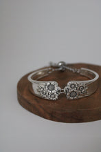 Load image into Gallery viewer, Spoon Bracelet
