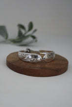 Load image into Gallery viewer, Spoon Bracelet
