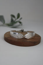 Load image into Gallery viewer, Spoon Bracelet
