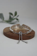 Load image into Gallery viewer, Spoon Bracelet
