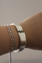 Load image into Gallery viewer, Spoon Bracelet
