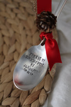 Load image into Gallery viewer, Sunshine Spoon
