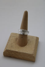 Load image into Gallery viewer, Lady Fair Spoon Ring
