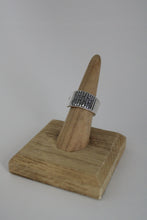 Load image into Gallery viewer, Spoon Ring | 1946
