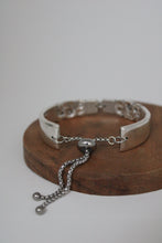 Load image into Gallery viewer, Spoon Bracelet
