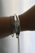 Load image into Gallery viewer, Spoon Bracelet
