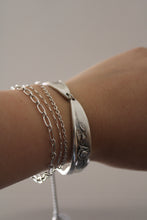 Load image into Gallery viewer, Spoon Bracelet
