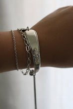 Load image into Gallery viewer, Spoon Bracelet
