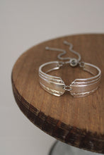 Load image into Gallery viewer, Spoon Bracelet
