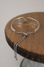 Load image into Gallery viewer, Spoon Bracelet
