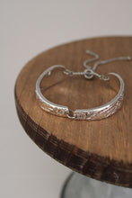Load image into Gallery viewer, Spoon Bracelet
